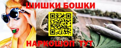 индика Мариинск